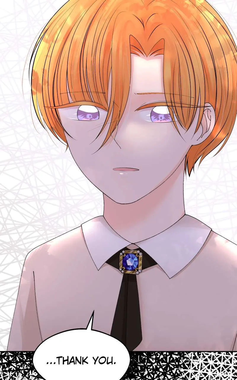 Once Again Chapter 12 page 28 - 