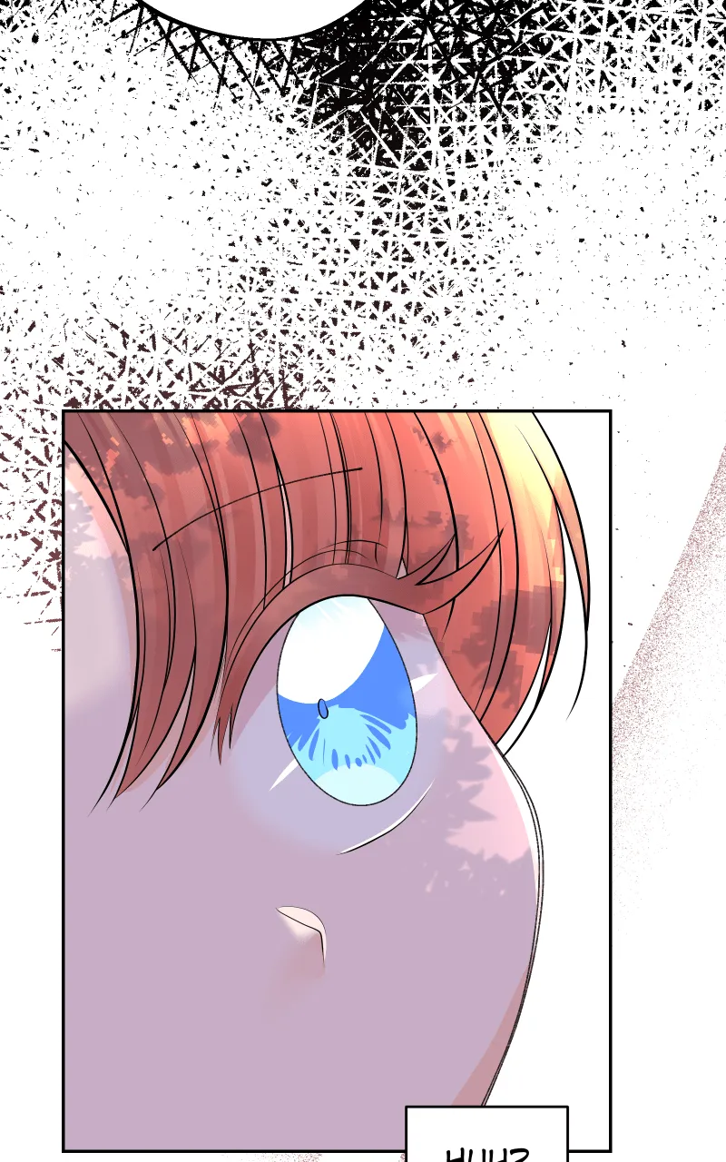 Once Again Chapter 12 page 29 - 