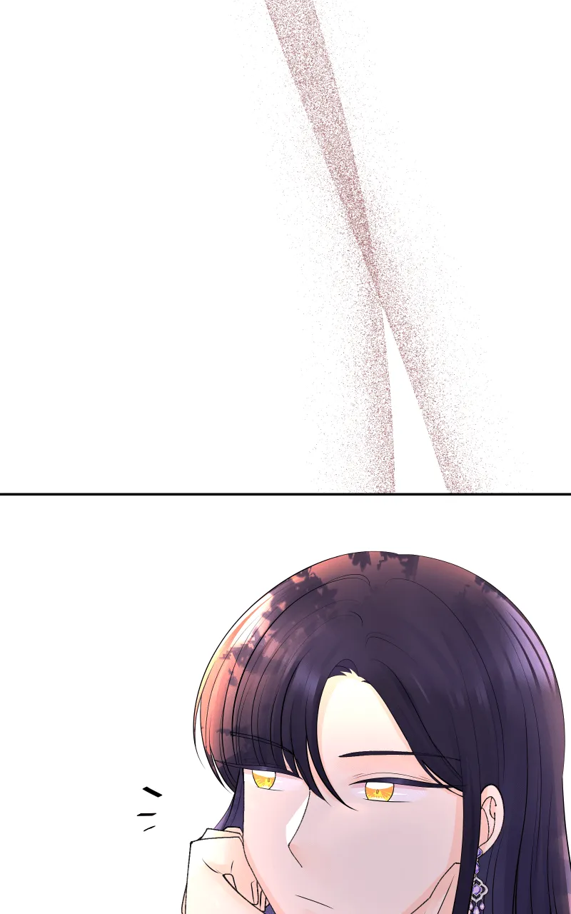 Once Again Chapter 12 page 31 - 