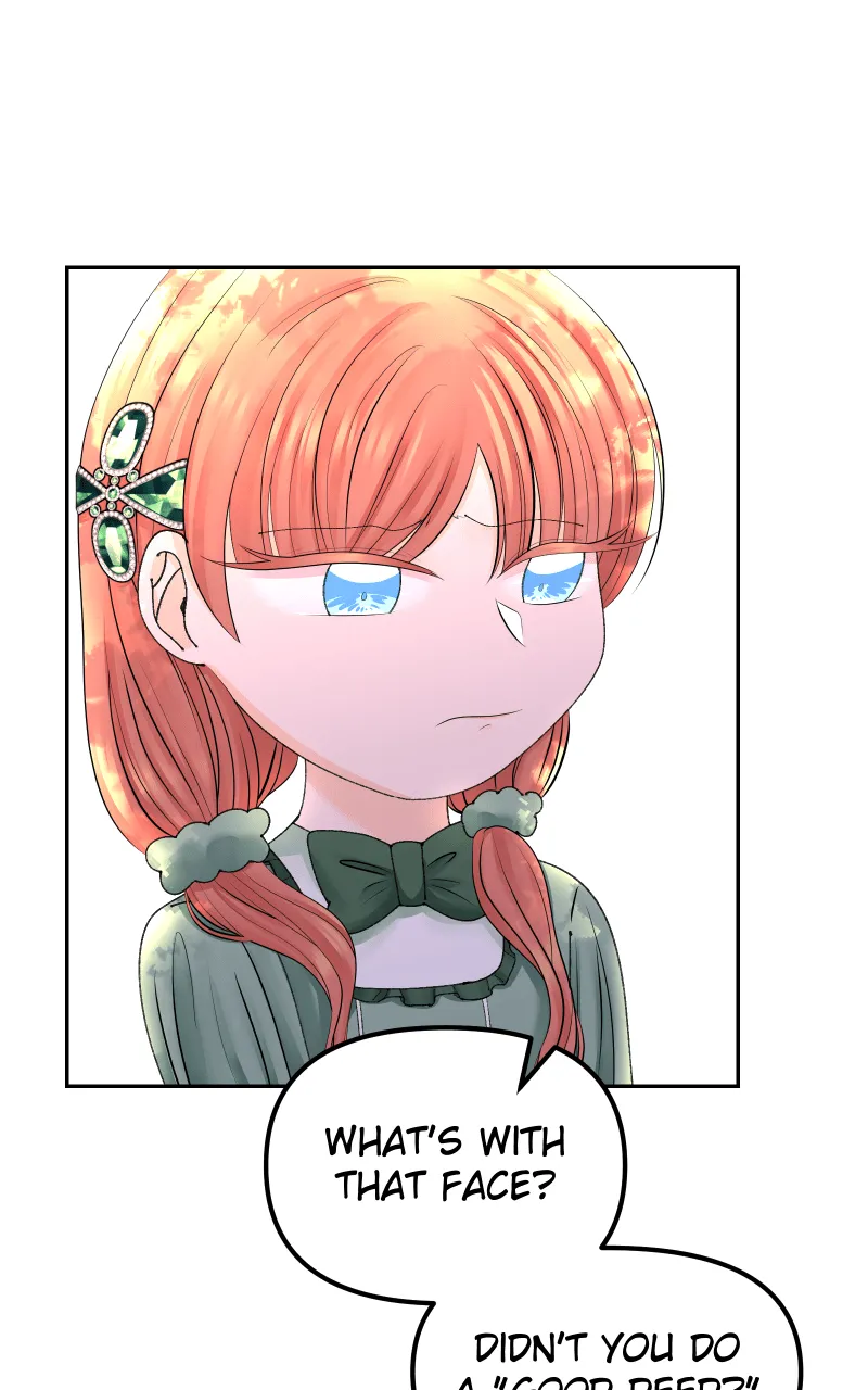Once Again Chapter 12 page 33 - 