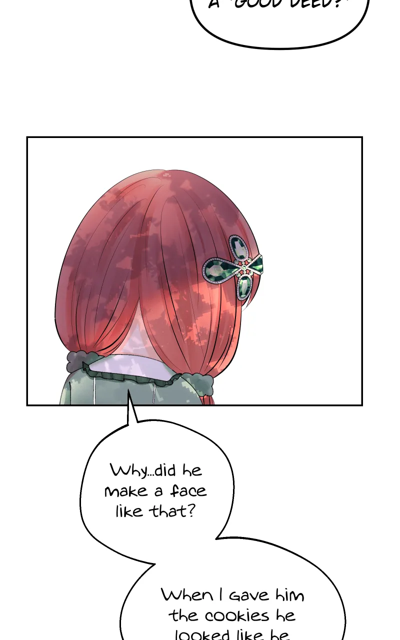 Once Again Chapter 12 page 34 - 