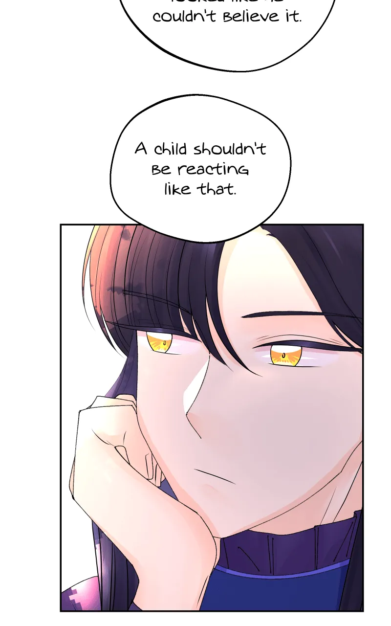 Once Again Chapter 12 page 35 - 