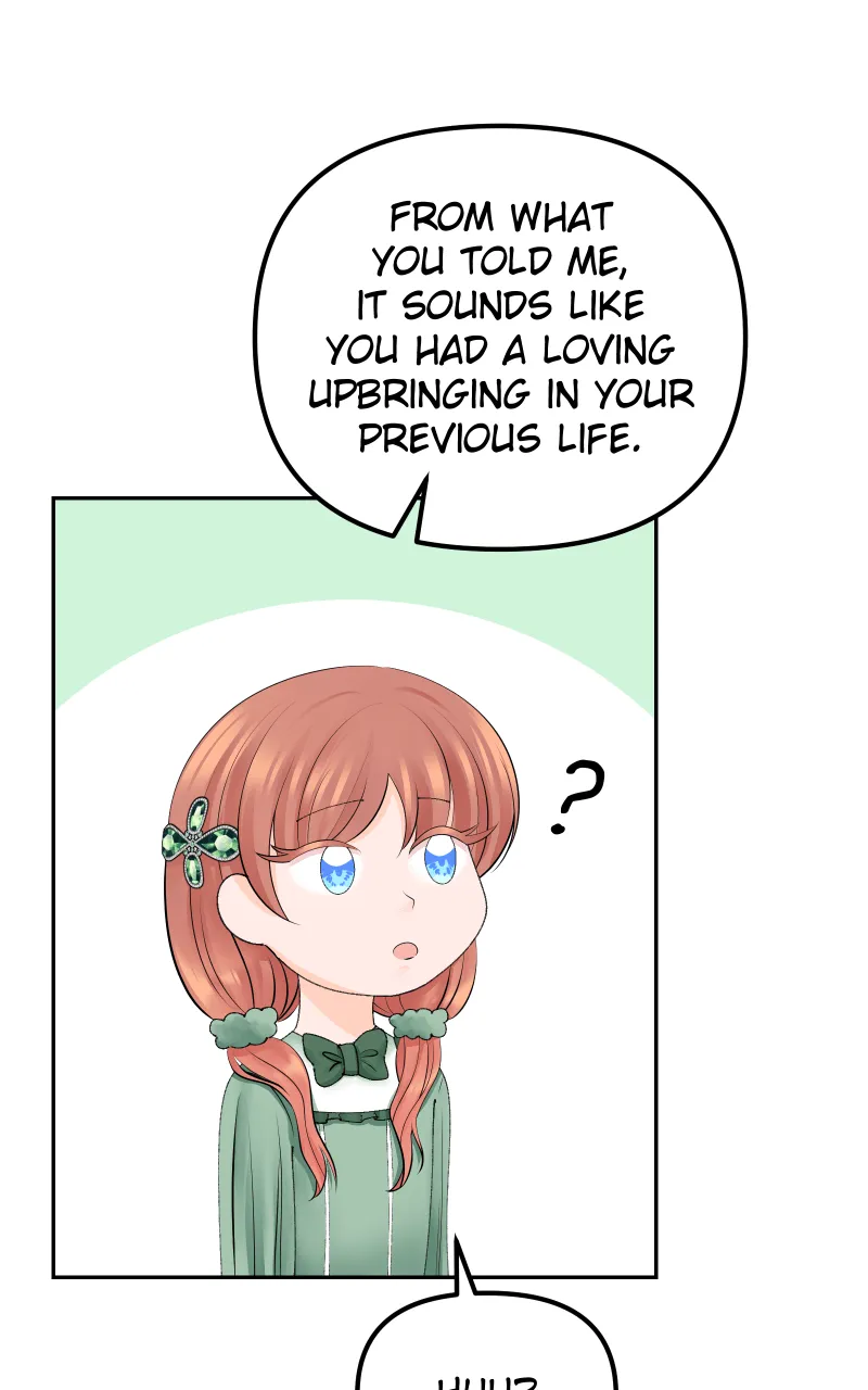 Once Again Chapter 12 page 36 - 