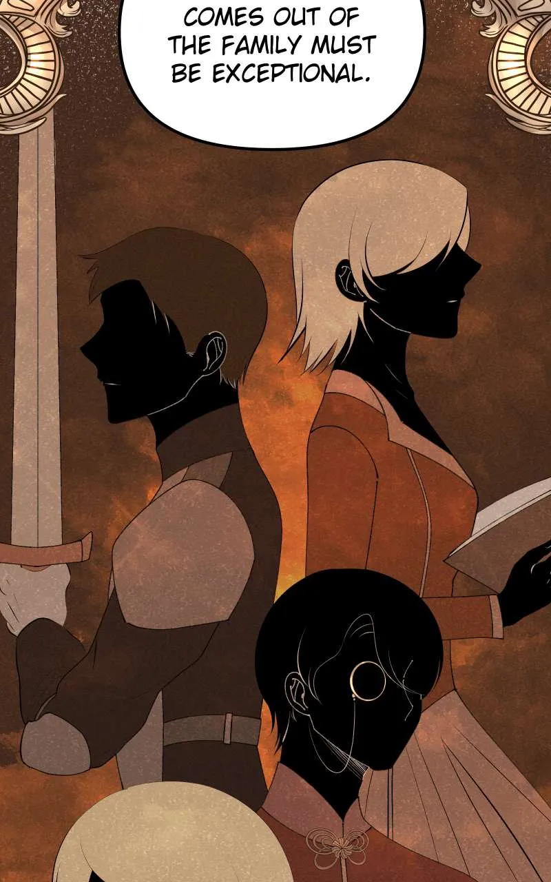 Once Again Chapter 12 page 38 - 