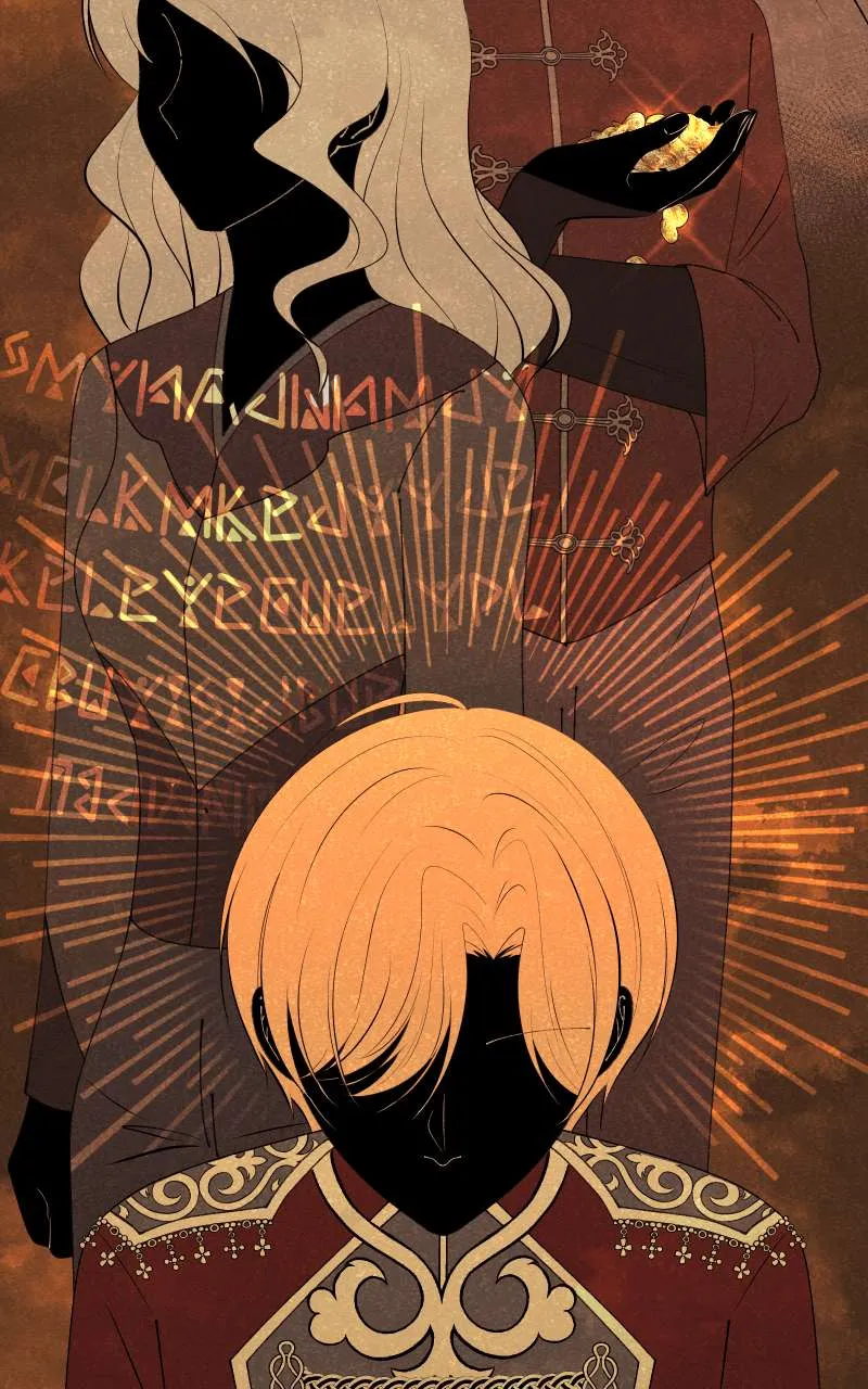 Once Again Chapter 12 page 39 - 
