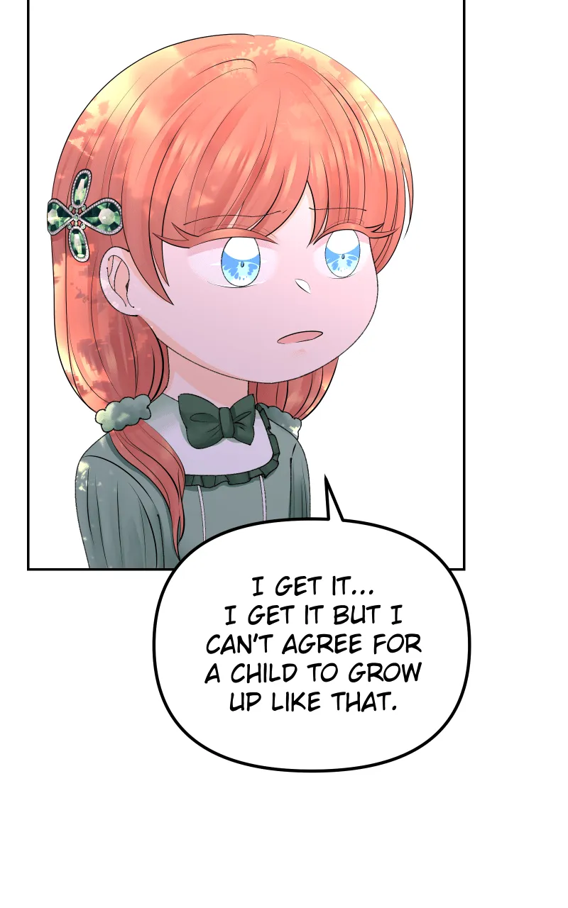 Once Again Chapter 12 page 41 - 