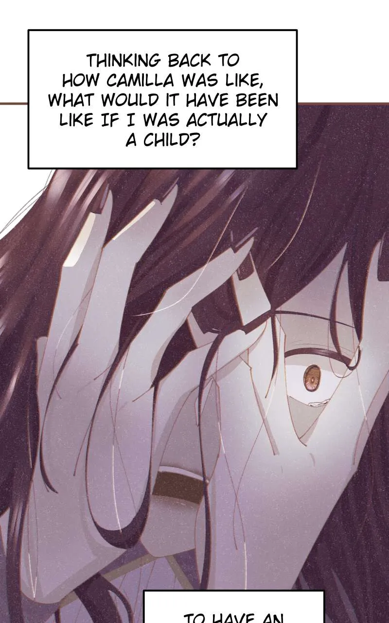 Once Again Chapter 12 page 42 - 