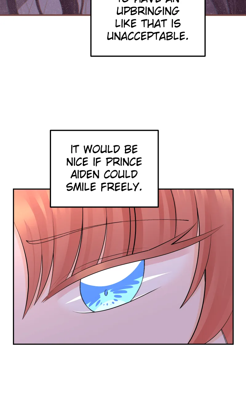 Once Again Chapter 12 page 43 - 