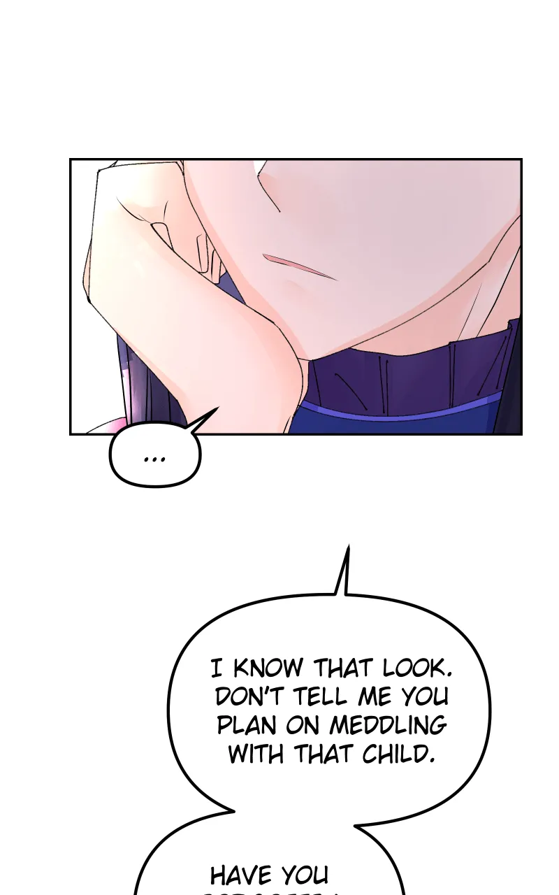 Once Again Chapter 12 page 44 - 