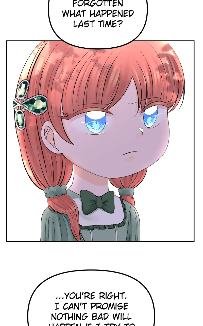 Once Again Chapter 12 page 45 - 
