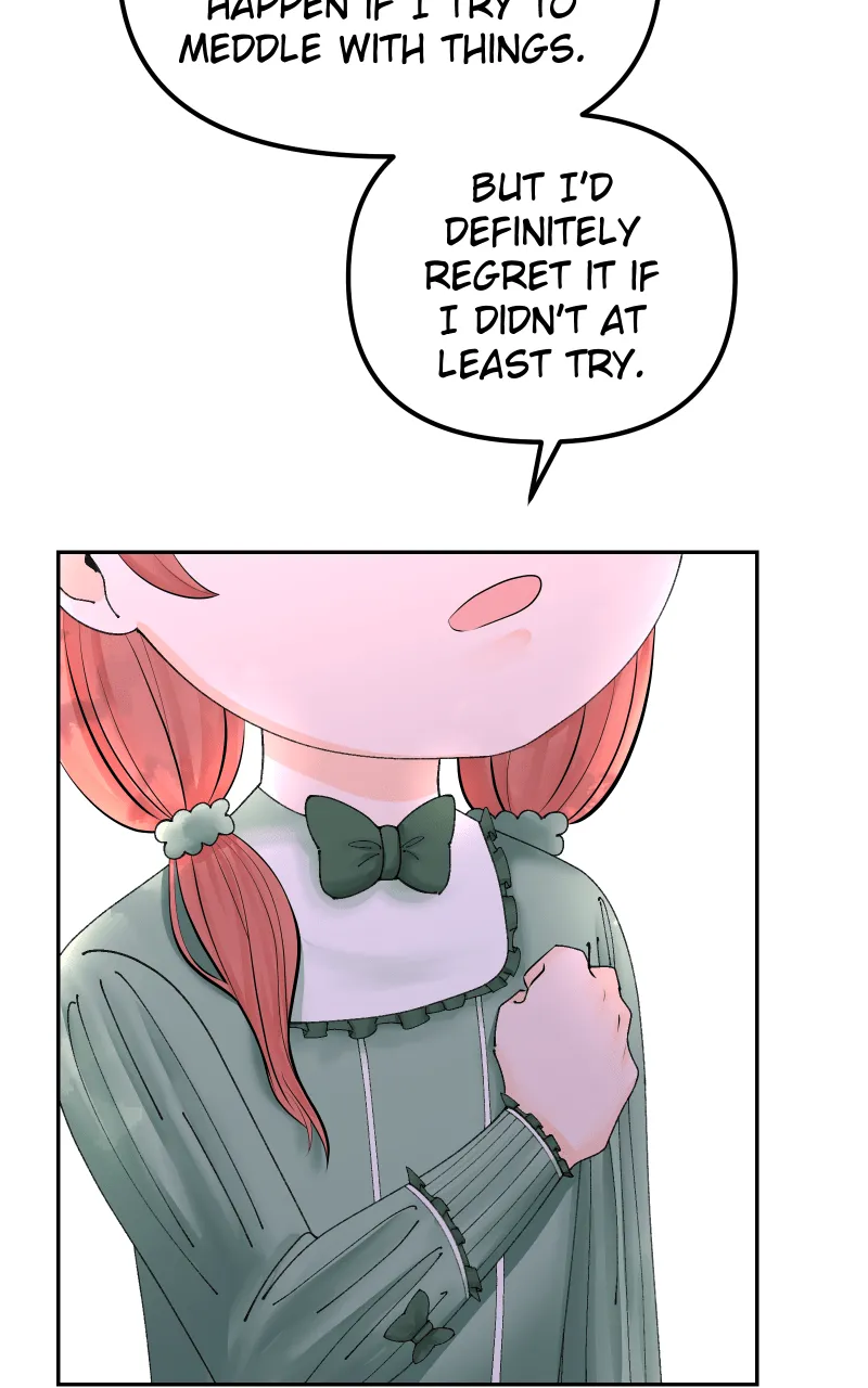 Once Again Chapter 12 page 46 - 