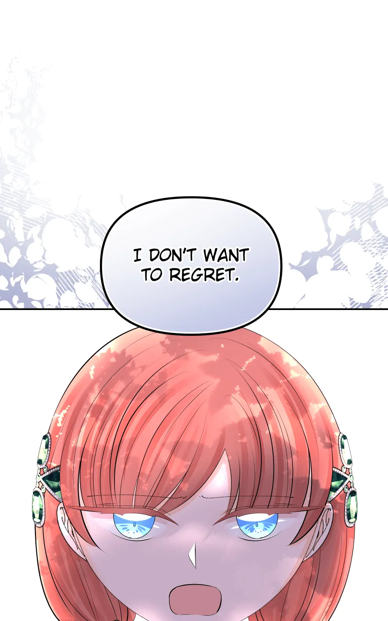 Once Again Chapter 12 page 47 - 