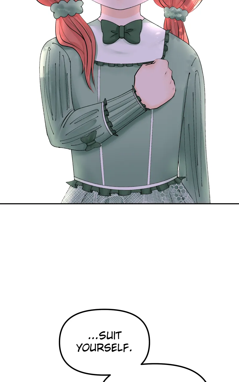 Once Again Chapter 12 page 48 - 