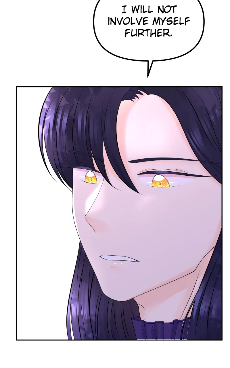 Once Again Chapter 12 page 49 - 