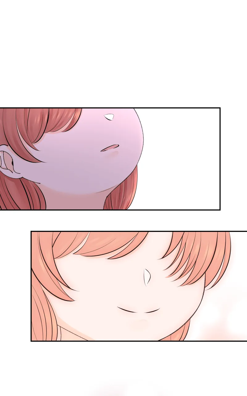 Once Again Chapter 12 page 50 - 