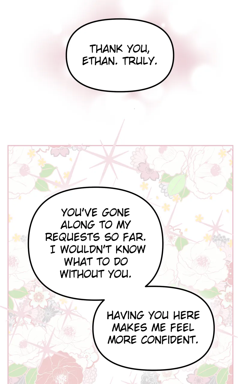 Once Again Chapter 12 page 51 - 