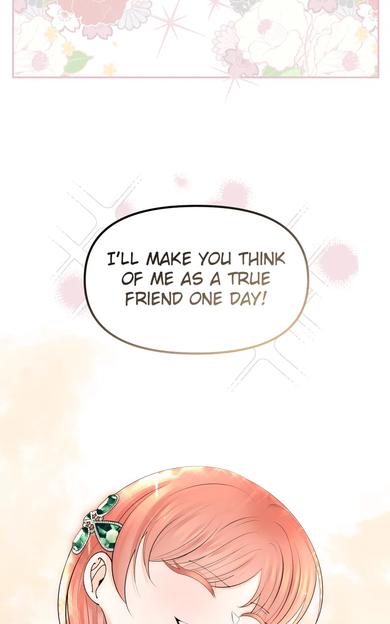Once Again Chapter 12 page 52 - 
