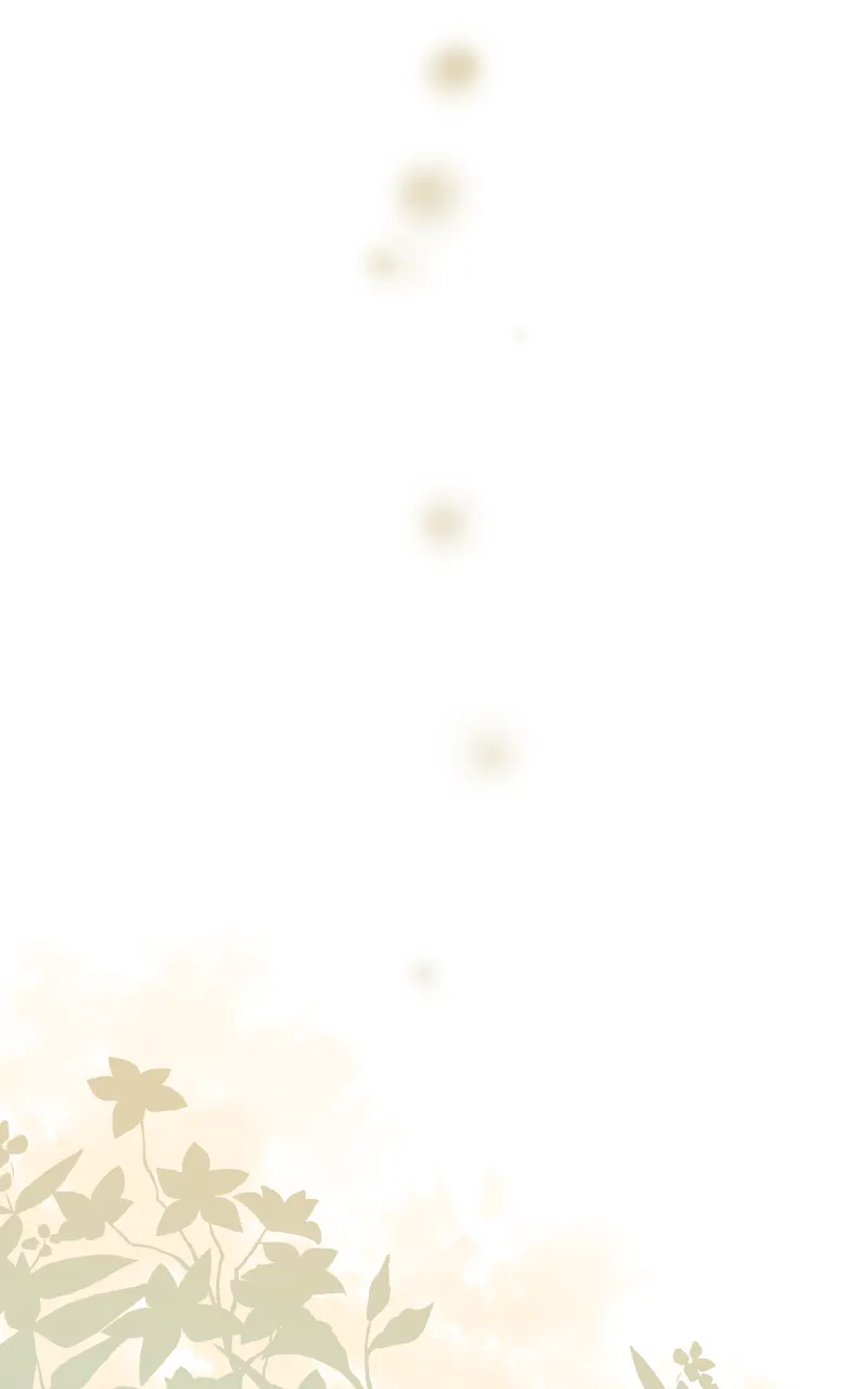 Once Again Chapter 12 page 56 - 