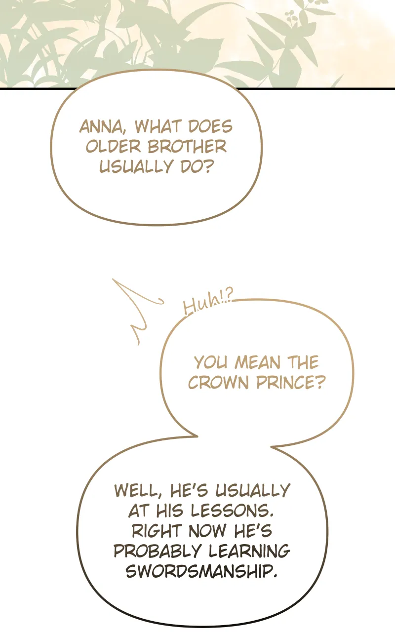 Once Again Chapter 12 page 57 - 