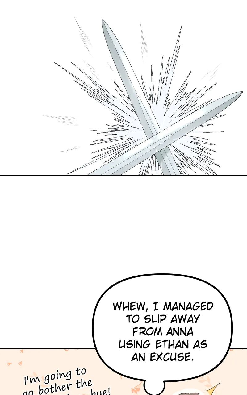 Once Again Chapter 12 page 58 - 