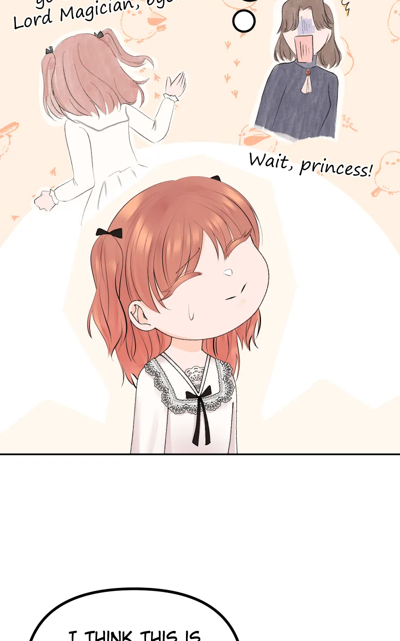 Once Again Chapter 12 page 59 - 