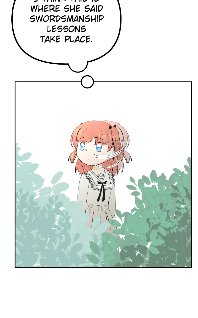 Once Again Chapter 12 page 60 - 
