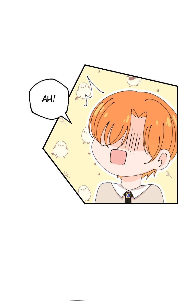 Once Again Chapter 12 page 7 - 