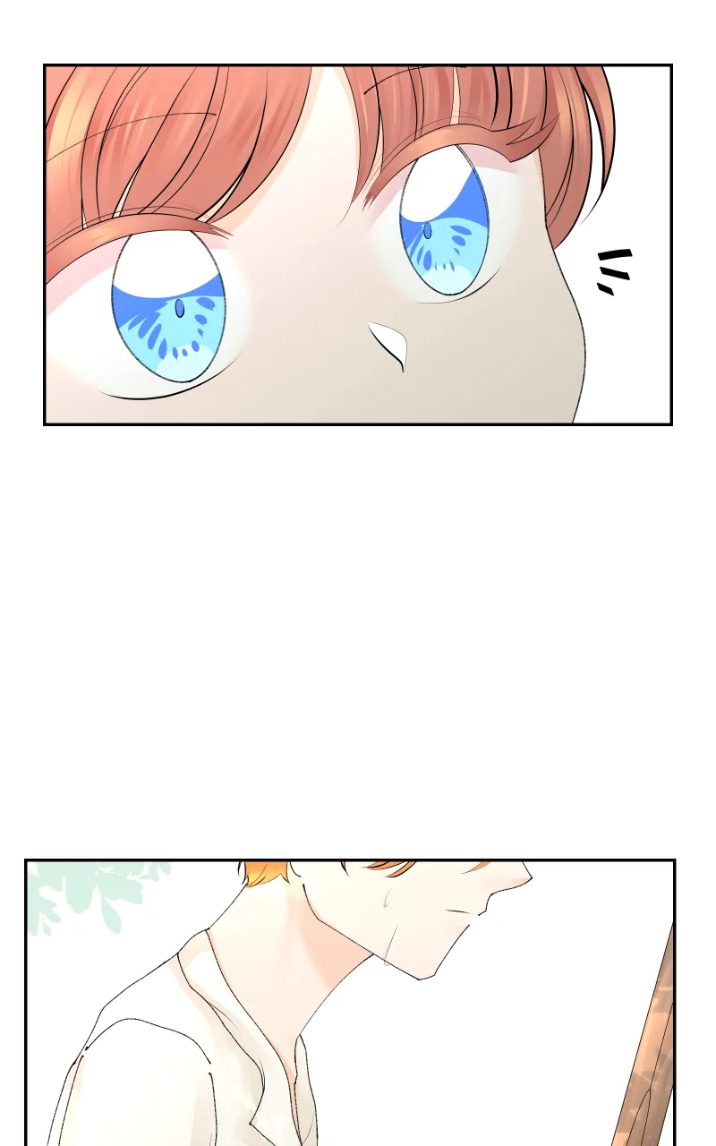 Once Again Chapter 12 page 61 - 
