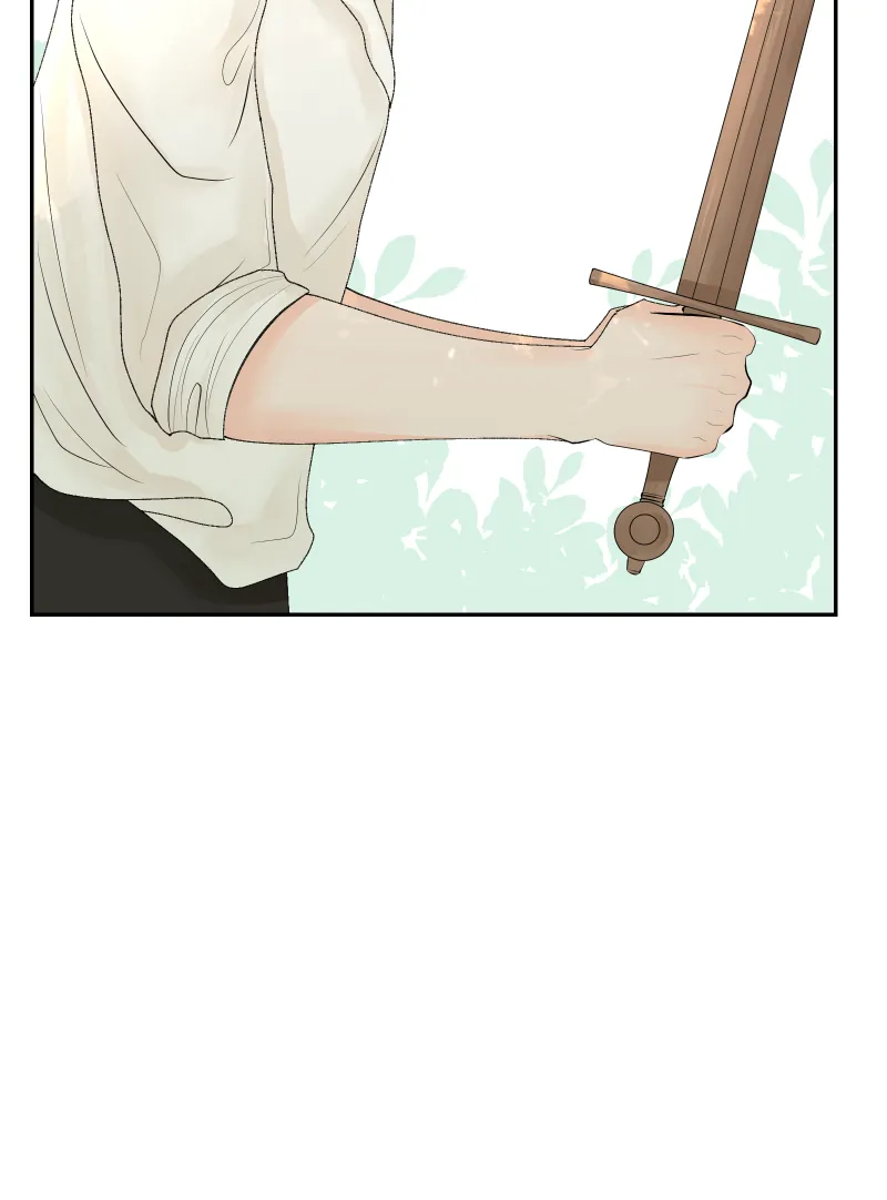 Once Again Chapter 12 page 62 - 