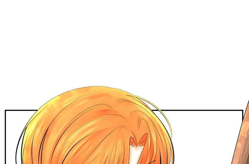 Once Again Chapter 12 page 63 - 