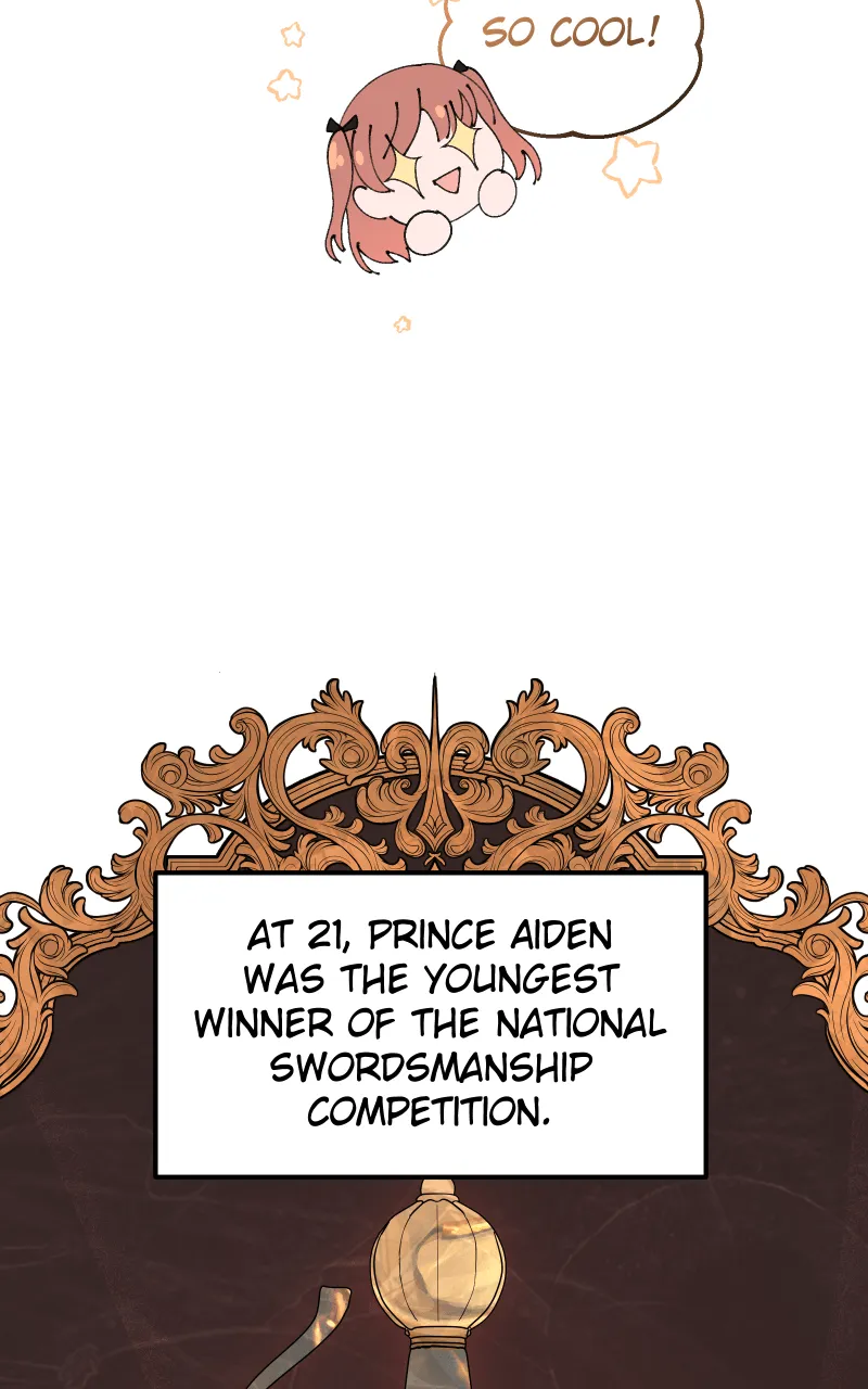 Once Again Chapter 12 page 65 - 