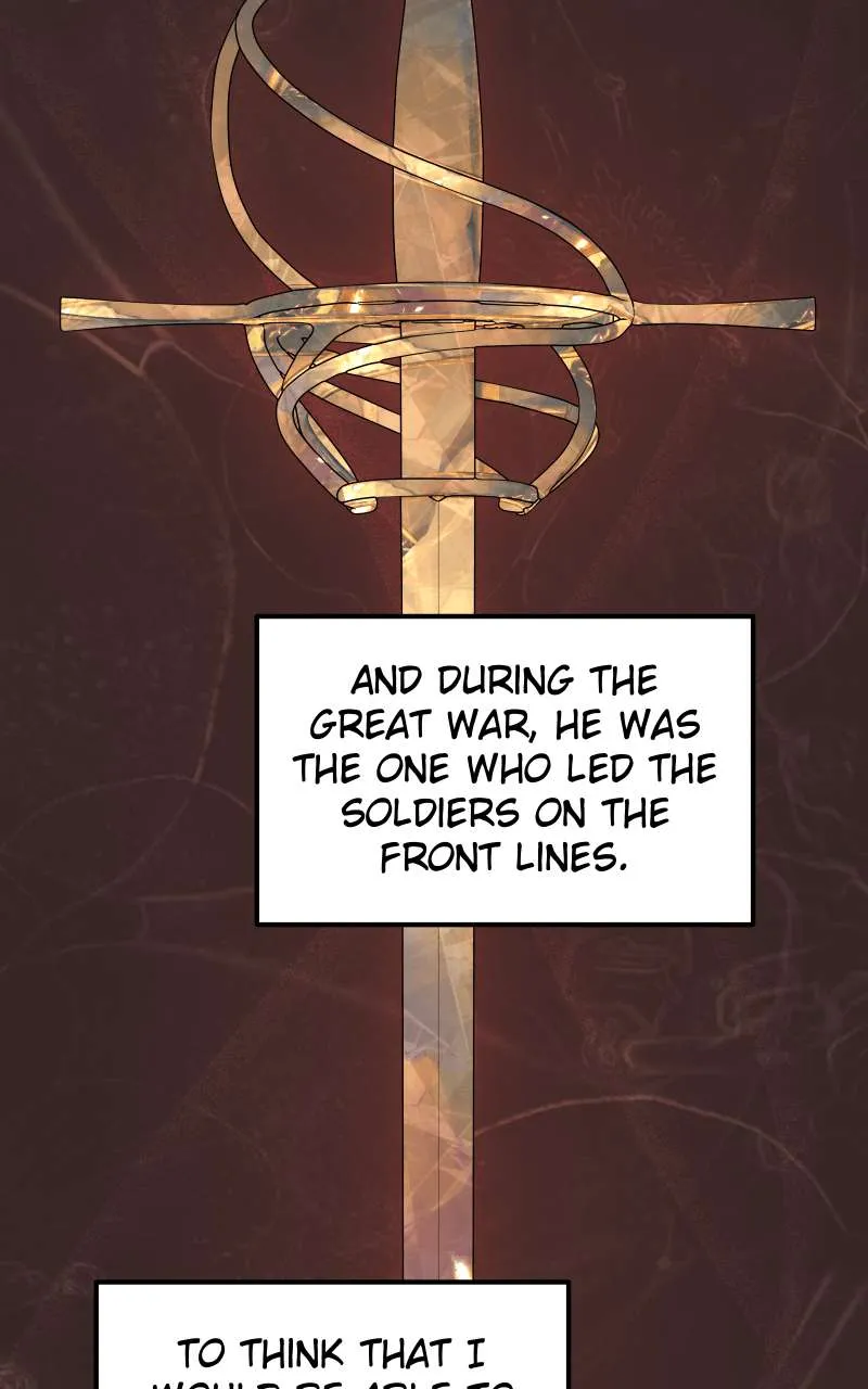 Once Again Chapter 12 page 66 - 