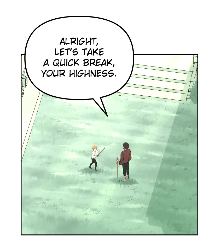 Once Again Chapter 12 page 68 - 