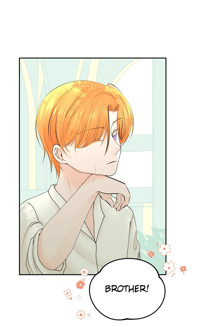 Once Again Chapter 12 page 69 - 