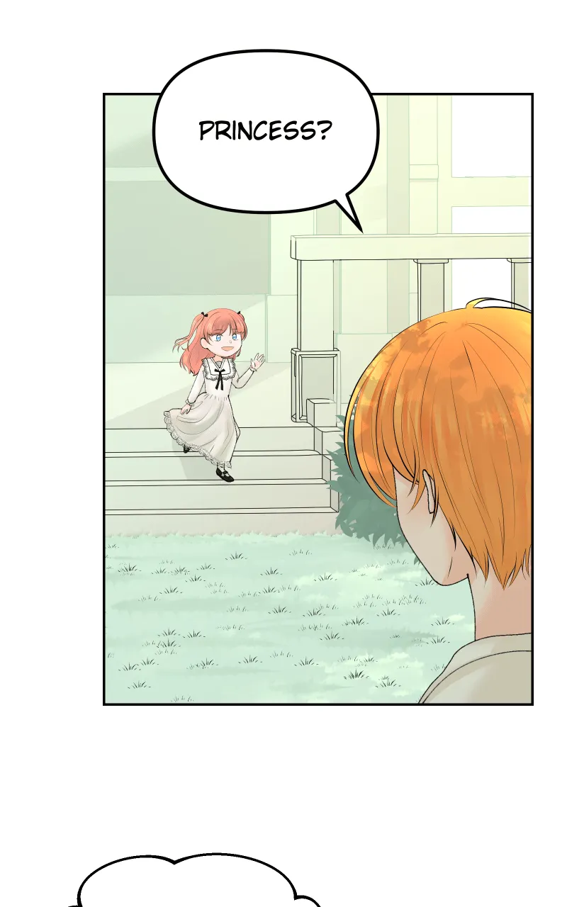 Once Again Chapter 12 page 70 - 