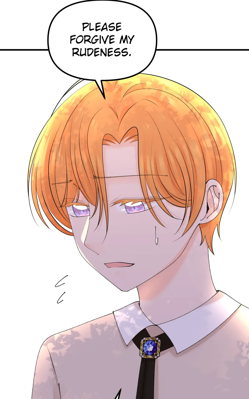 Once Again Chapter 12 page 8 - 