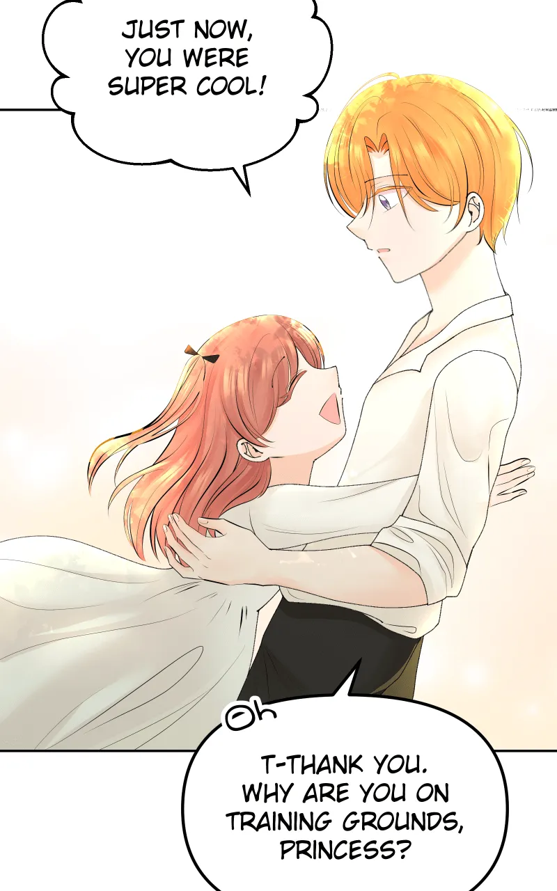 Once Again Chapter 12 page 71 - 