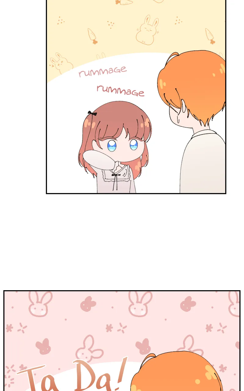 Once Again Chapter 12 page 73 - 