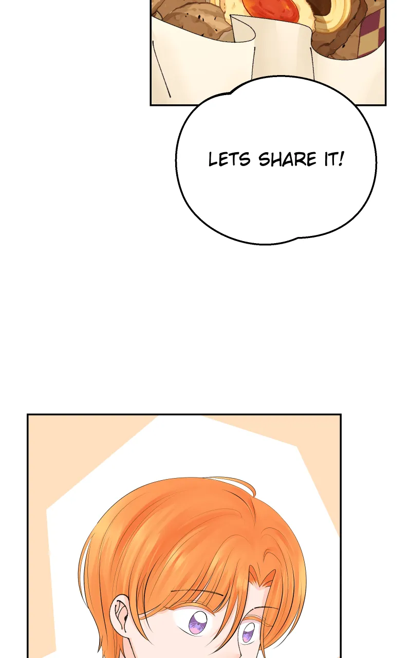 Once Again Chapter 12 page 75 - 