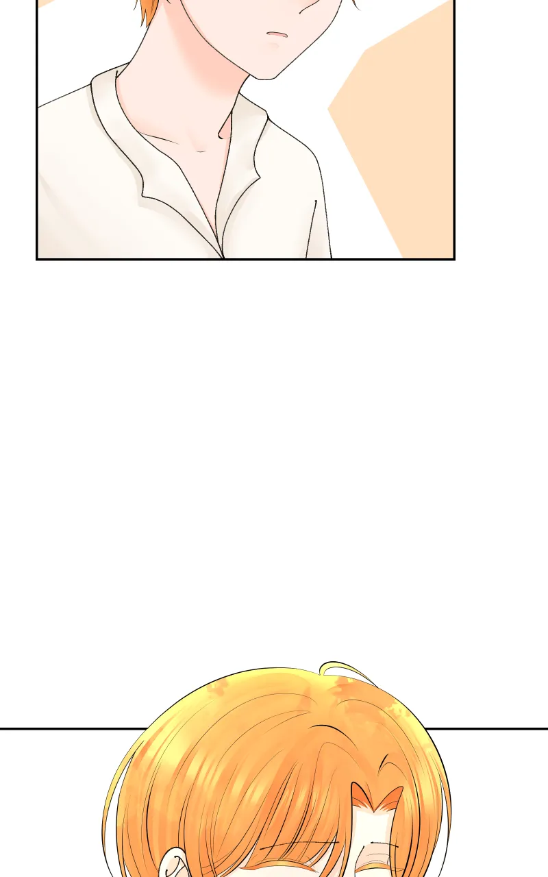 Once Again Chapter 12 page 76 - 