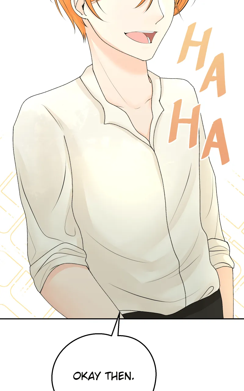 Once Again Chapter 12 page 77 - 
