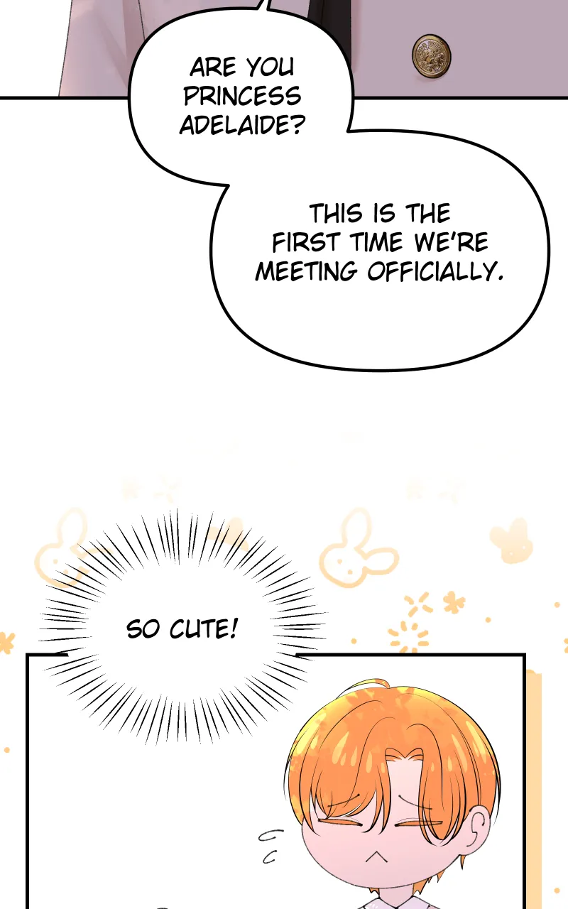 Once Again Chapter 12 page 9 - 