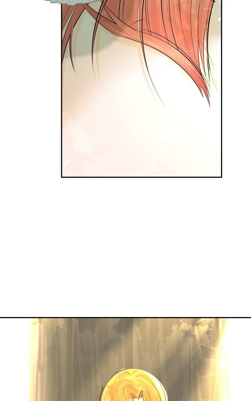 Once Again Chapter 12 page 81 - 