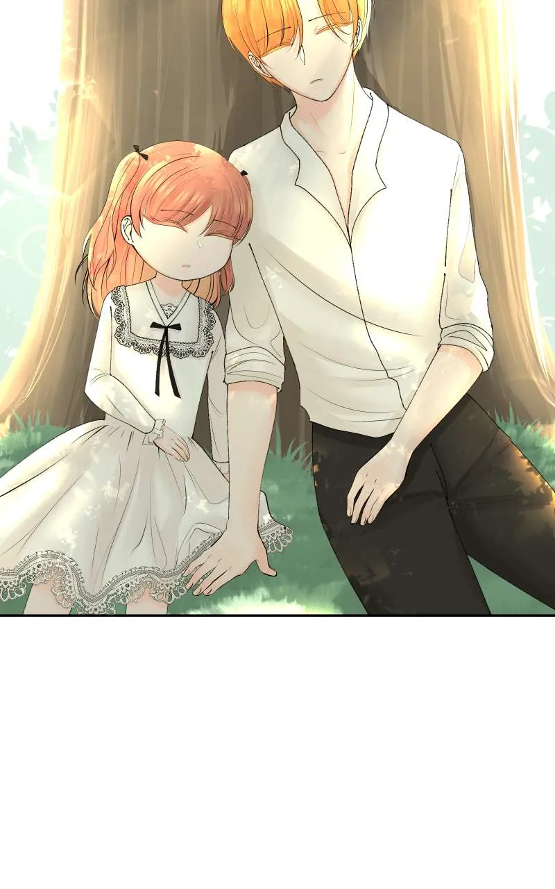 Once Again Chapter 12 page 82 - 