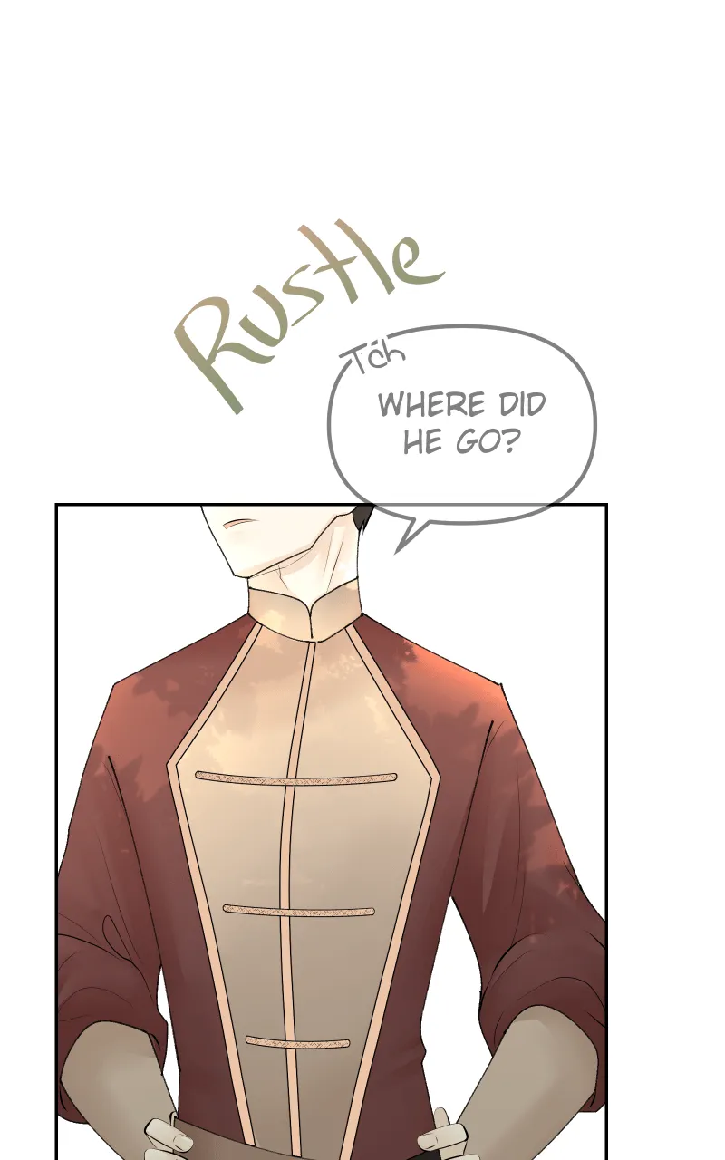 Once Again Chapter 12 page 83 - 