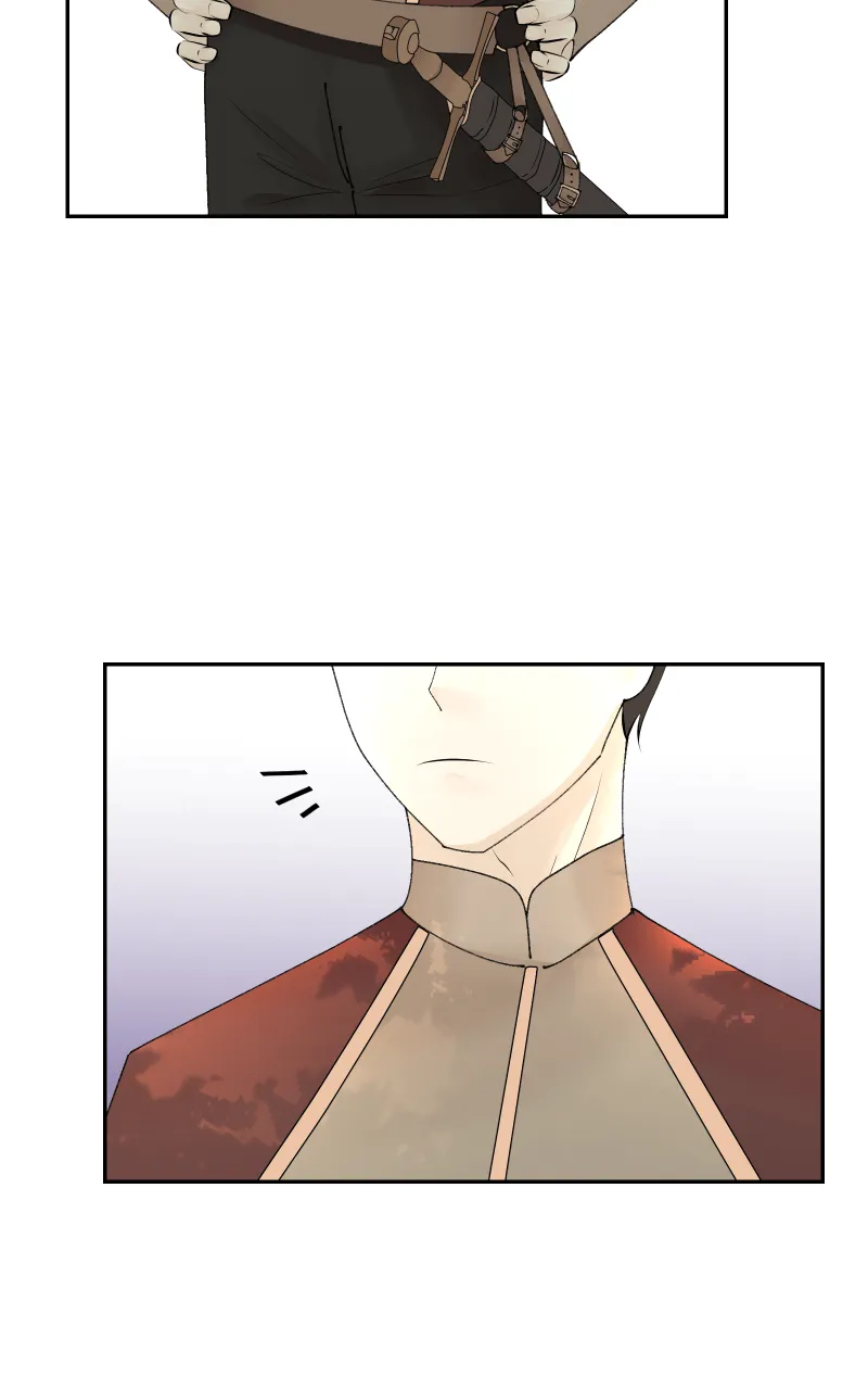 Once Again Chapter 12 page 84 - 
