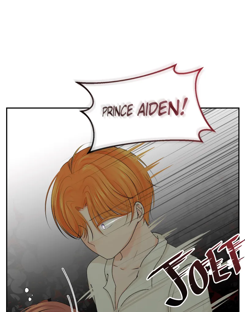 Once Again Chapter 12 page 85 - 