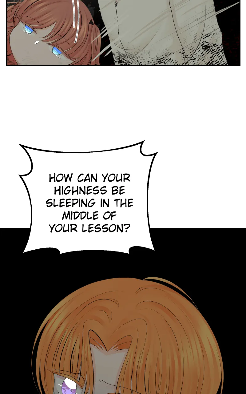 Once Again Chapter 12 page 86 - 
