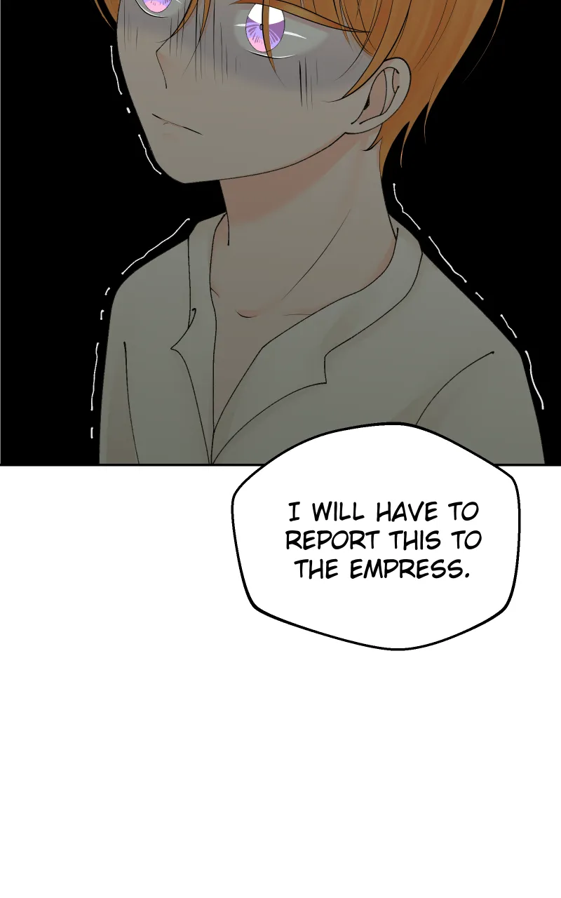 Once Again Chapter 12 page 87 - 