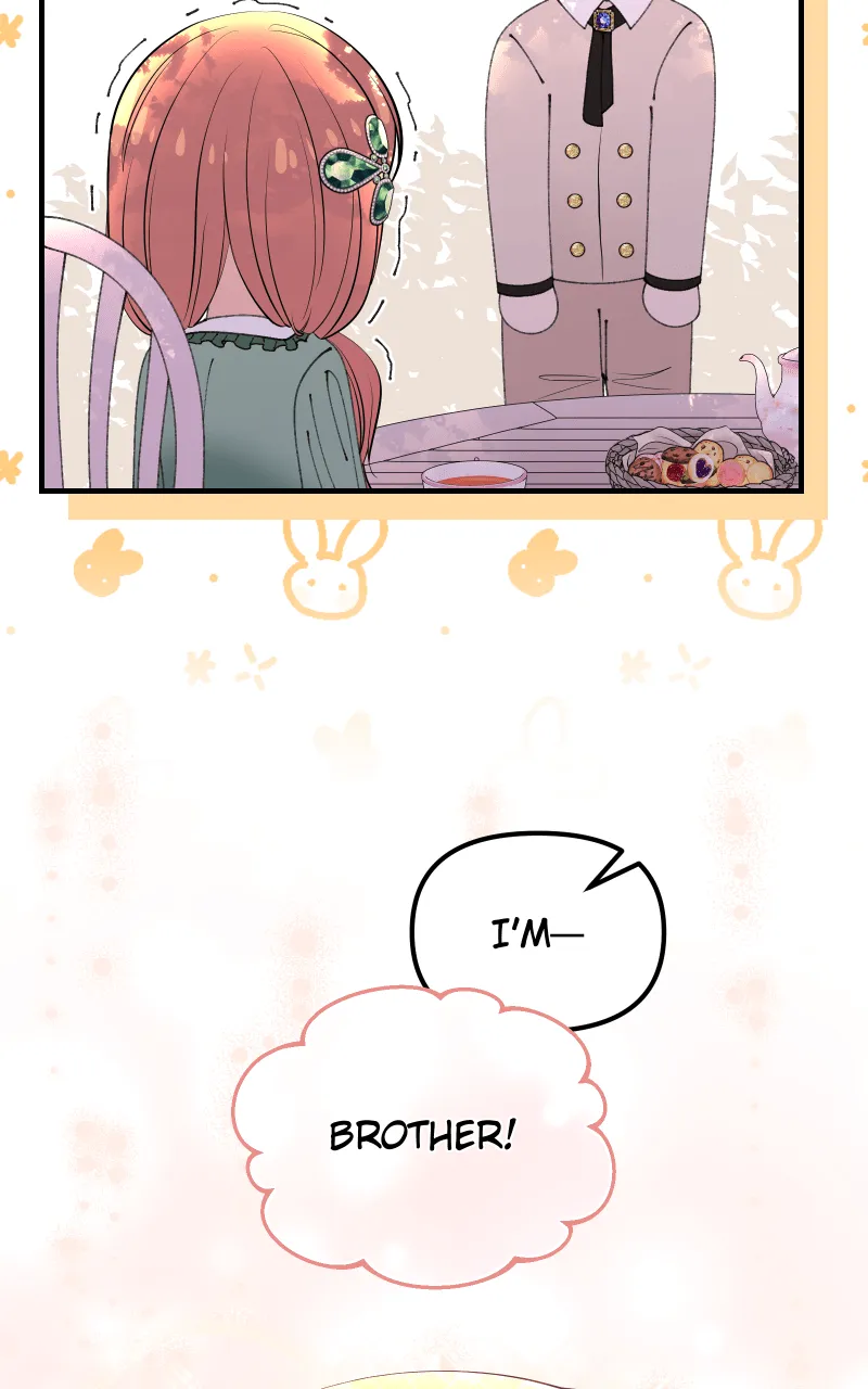 Once Again Chapter 12 page 10 - 